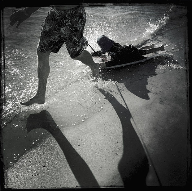 Your Best Shot: “Summer” Winner Announced